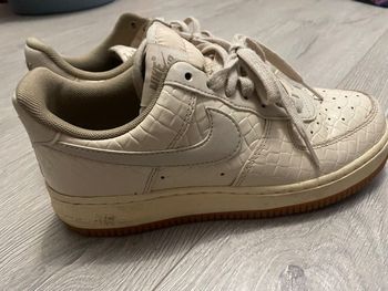 Air force one