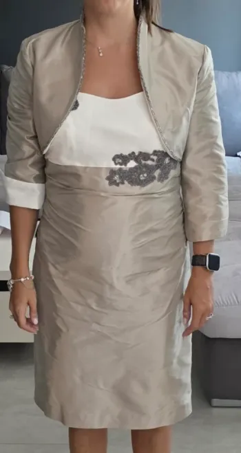Ensemble Linea Raffaelli