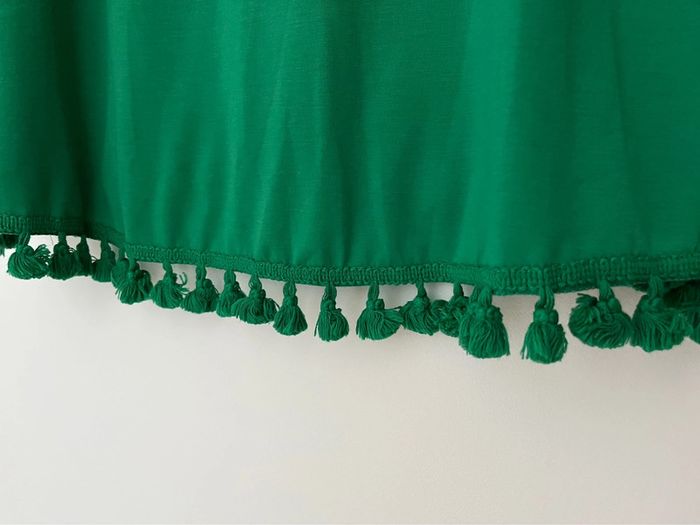 Robe taille L - photo numéro 2
