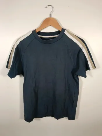 C2 polo marine Celio S