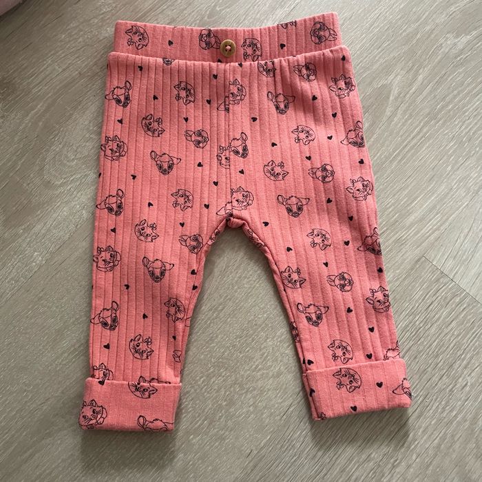 Pantalon Disney