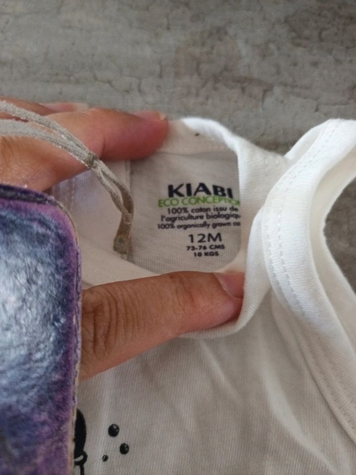 Lot 3 marcel - photo numéro 7