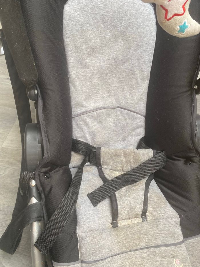 Transat Renolux - photo numéro 4