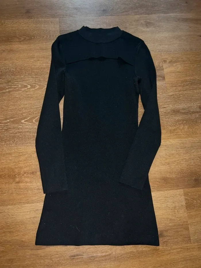 robe s
