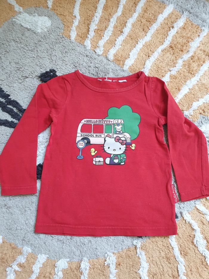 T-shirts - photo numéro 11