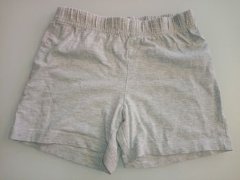 Bas de pyjama, 5 ans, sans marque