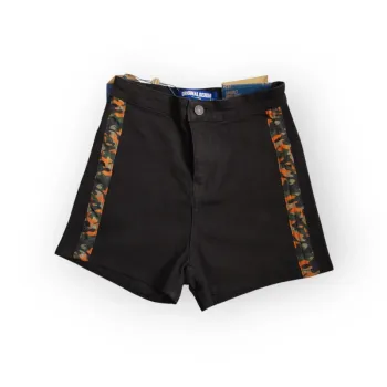 Short jennyfer