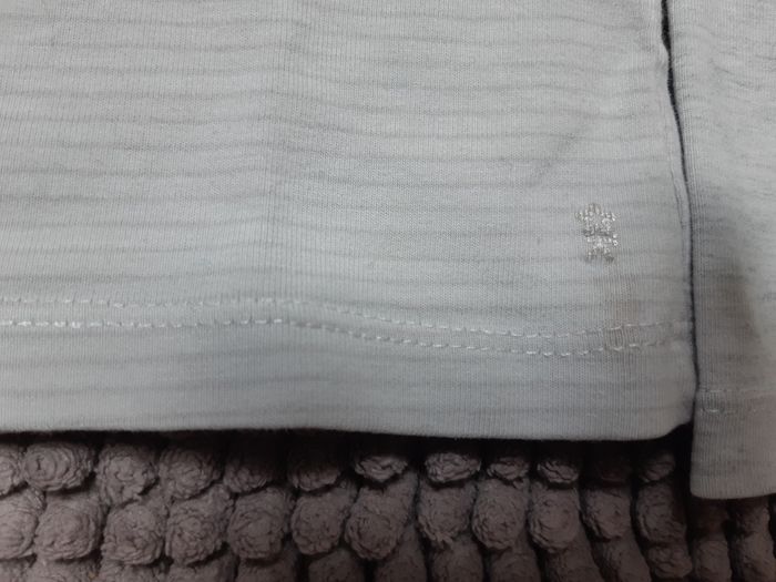 Maillots de corps Okaïdi 4 ans - photo numéro 3