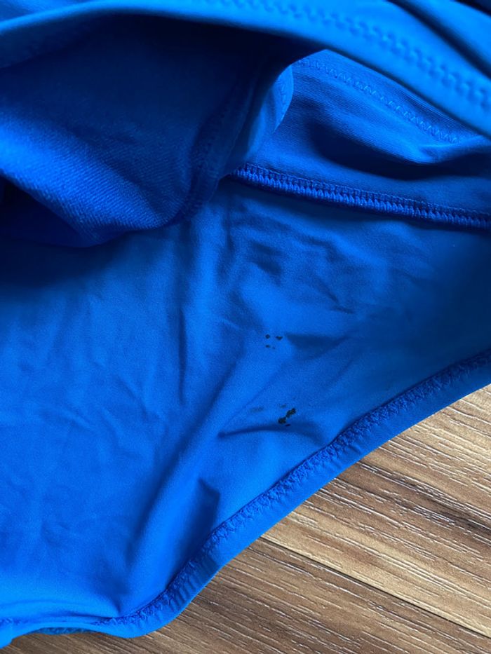 Ensemble maillot de bain bikini - photo numéro 4