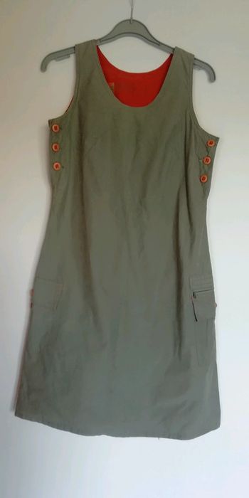 Robe SPOT