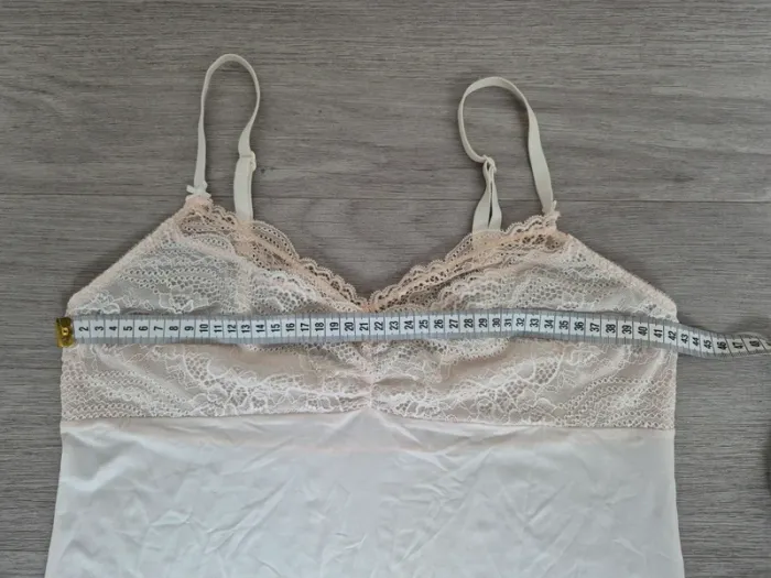 Nuisette - photo numéro 4