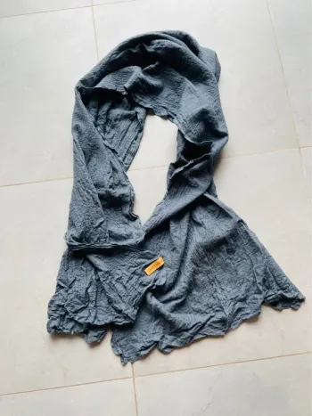 Foulard craft house collection