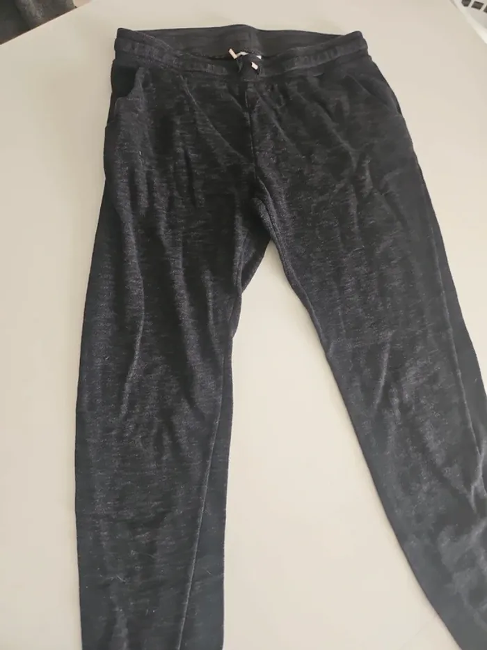 Jogging H&M