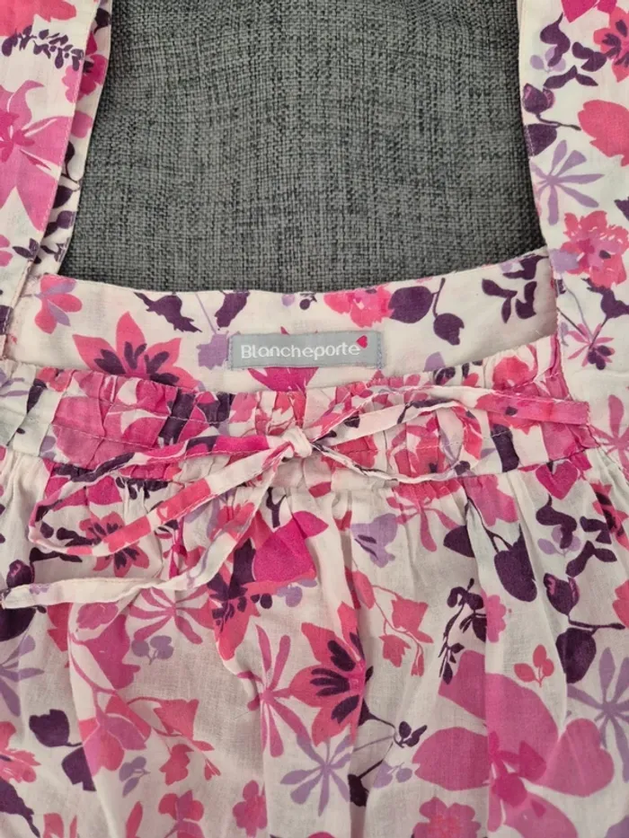 Blouse femme Taille 42 - photo numéro 2