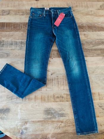 Jeans Levi's 