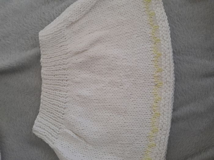 Ensemble - photo numéro 2