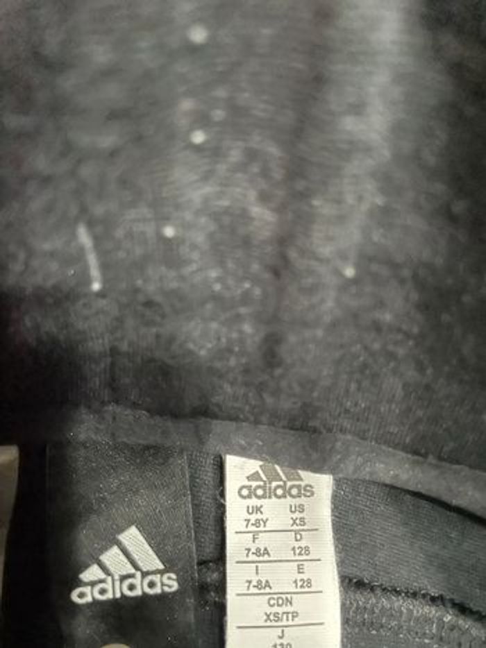 Pantalon de jogging - photo numéro 2