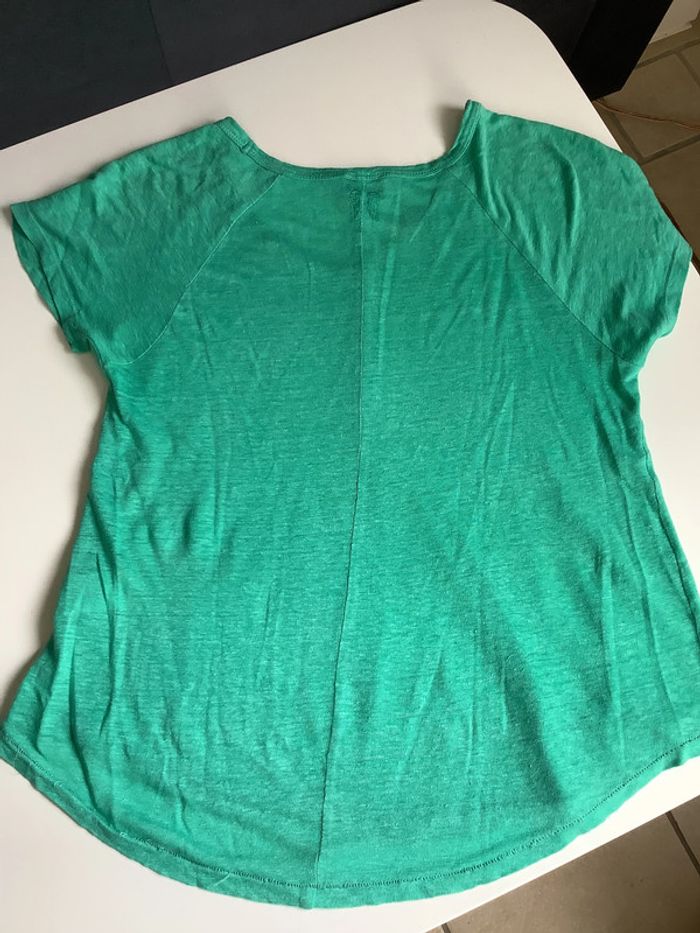 Tee shirt Berenice XS - photo numéro 5