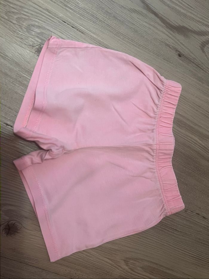 Ensemble - photo numéro 3