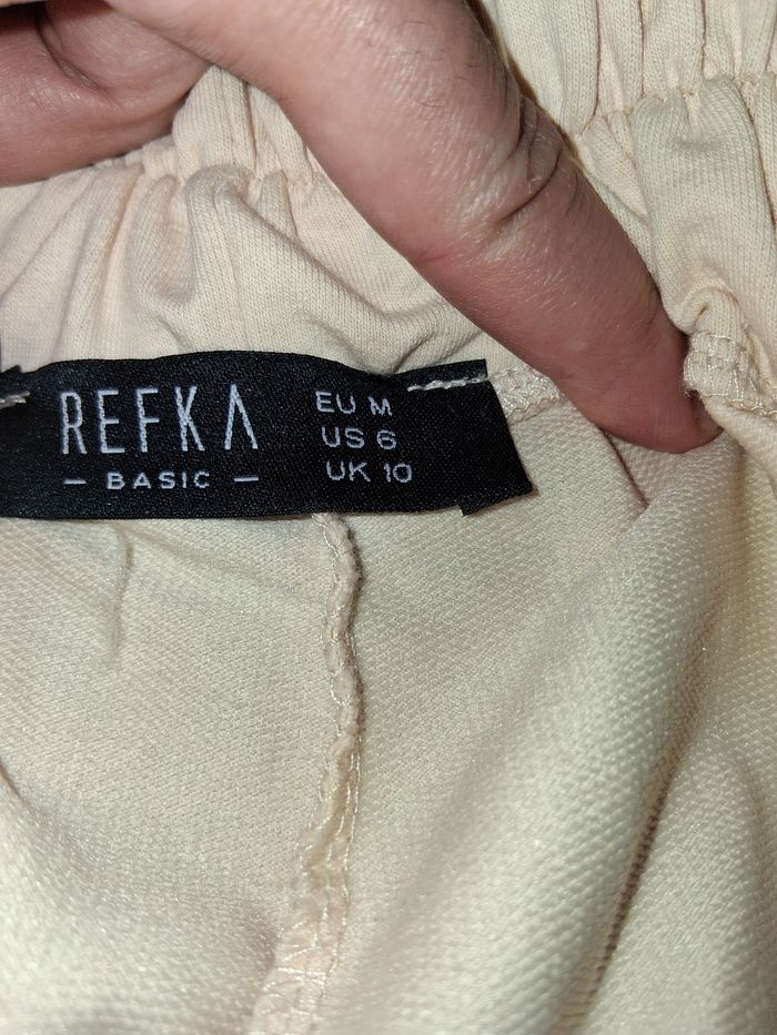 Pantalons femme taille 38 - photo numéro 6