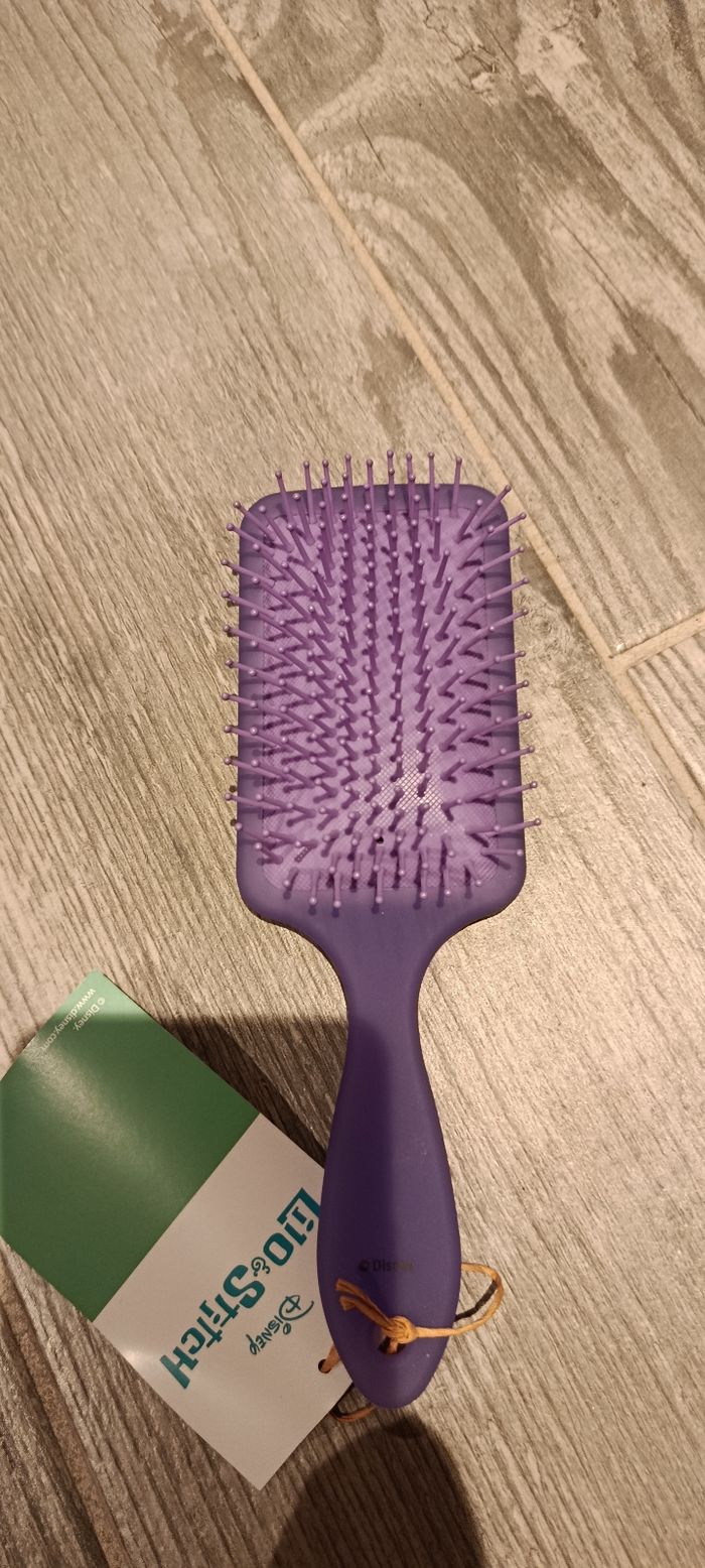 stitch - photo numéro 2