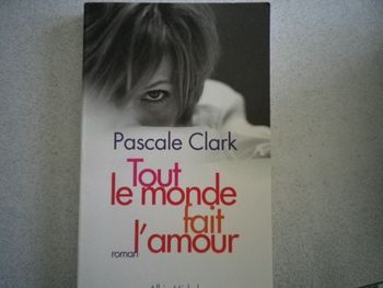 TOUT LE MONDE FAIT L'AMOUR