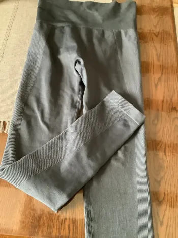 Leggings  etam  sport