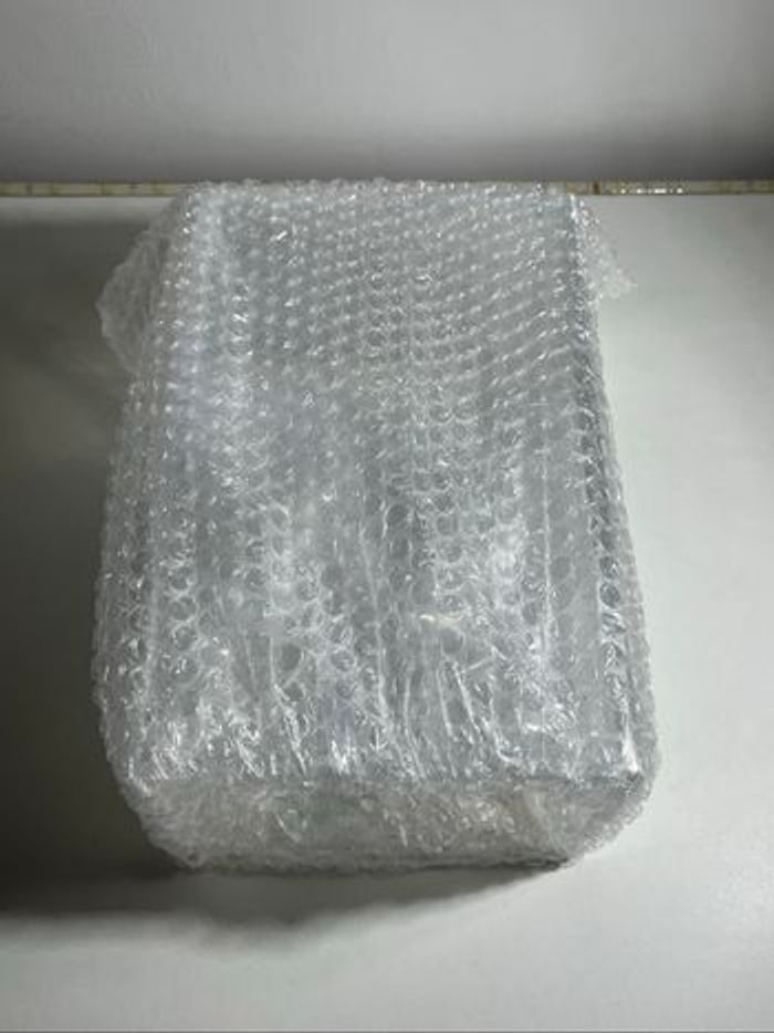 Protection acrylique pour Display de 10 x bundle Pokémon - photo numéro 3