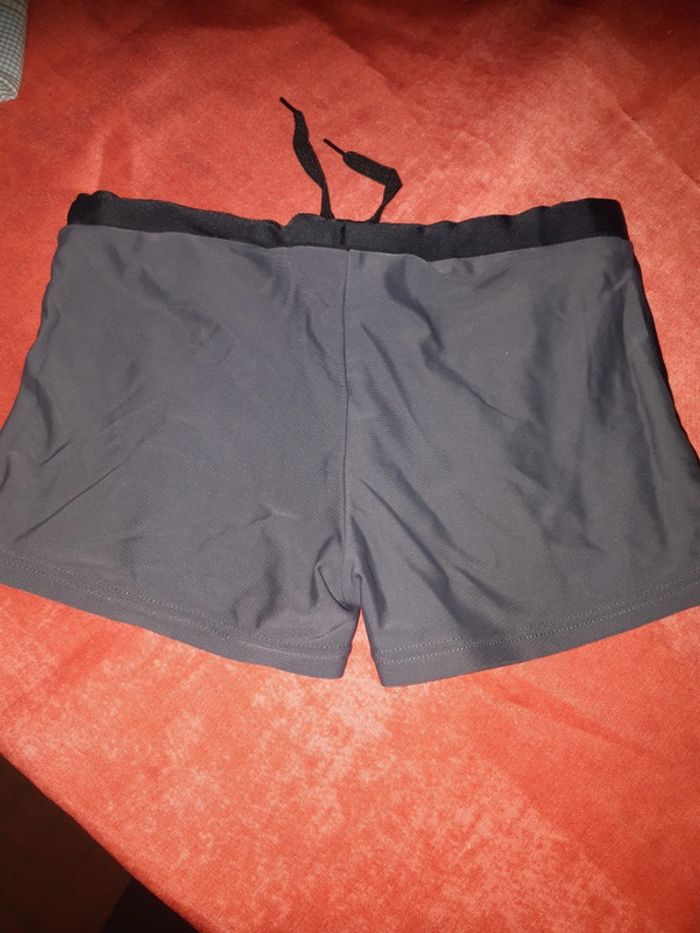 Maillot de bain thé simpsons - photo numéro 4