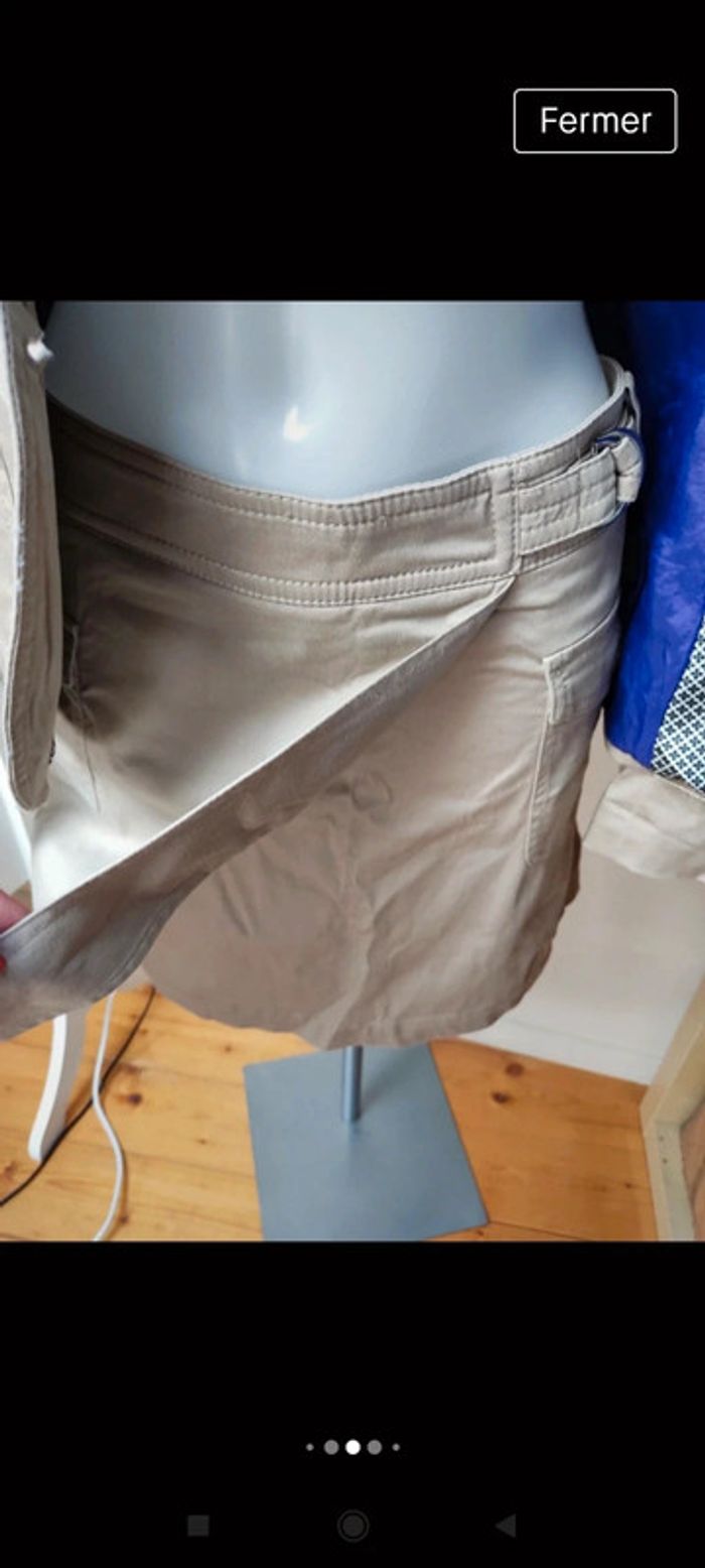 🌺très jolie tailleur Mexx 38/40🌺 - photo numéro 8