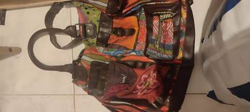 Sac a main Desigual