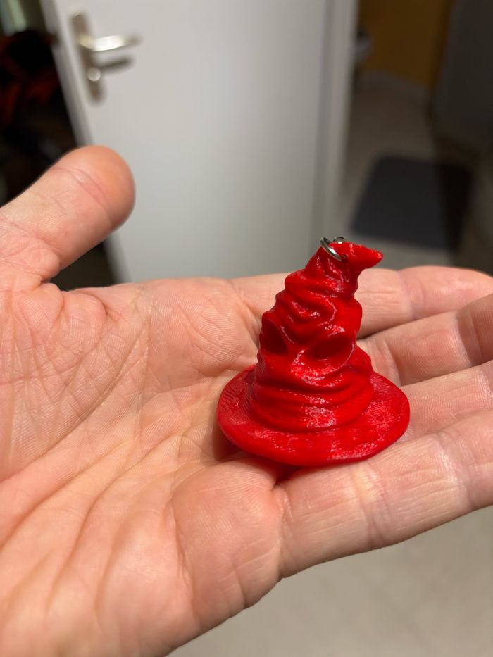 Divers - photo numéro 2