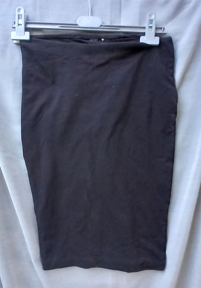 Lot de 3 robes épaules dénudées taille S 36 - photo numéro 3