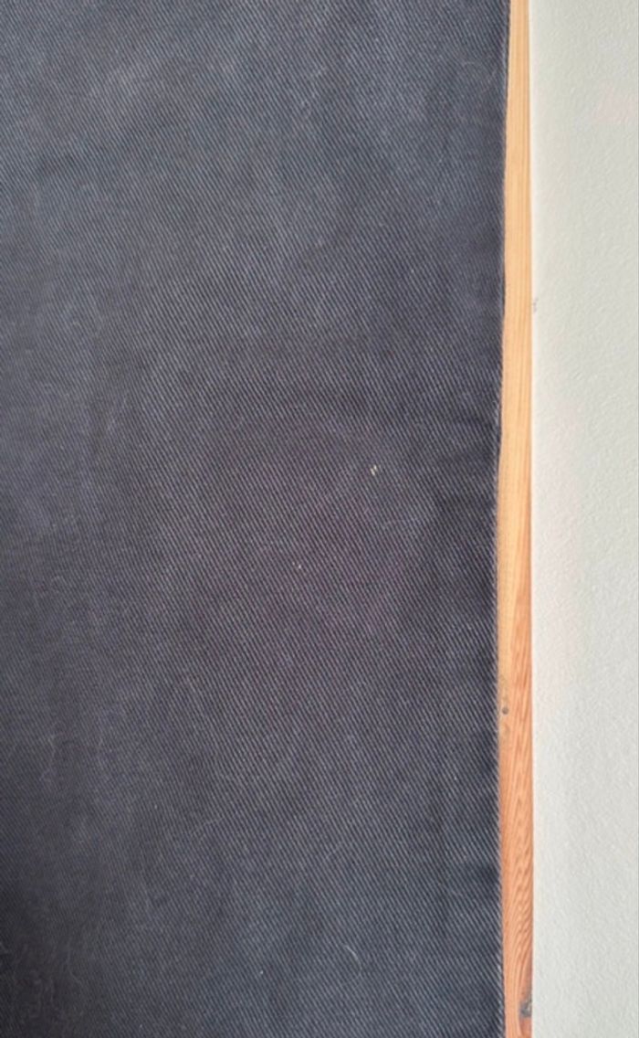 Jean - Bonobo - Taille 42 - photo numéro 4