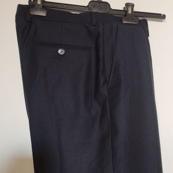 Pantalon homme taille 40 Umberto Neuf