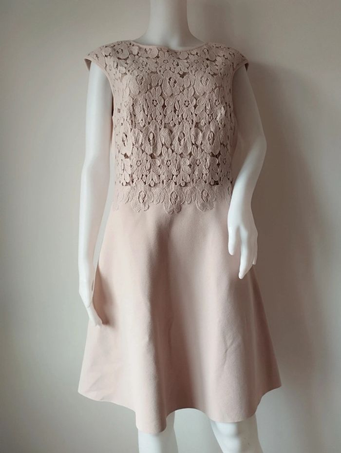 Robe Marc Cain taille 5
