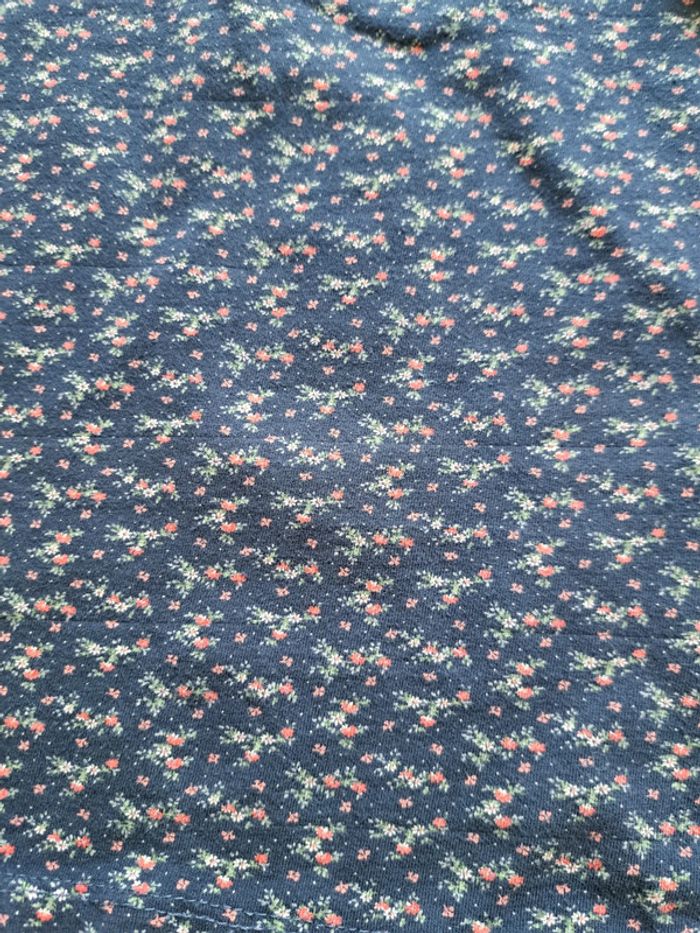 Débardeur maillot de corps - photo numéro 2