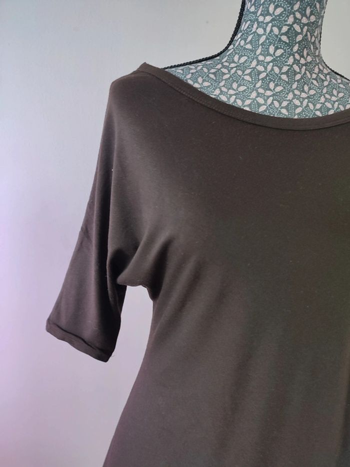 Tunique - photo numéro 2