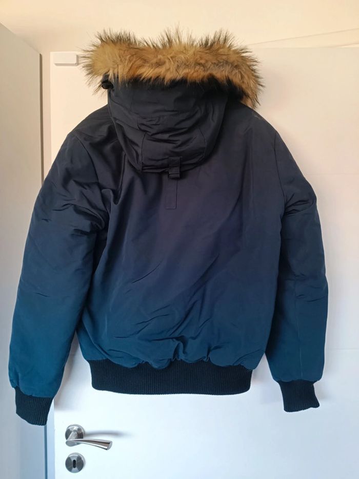 Manteau L - photo numéro 6