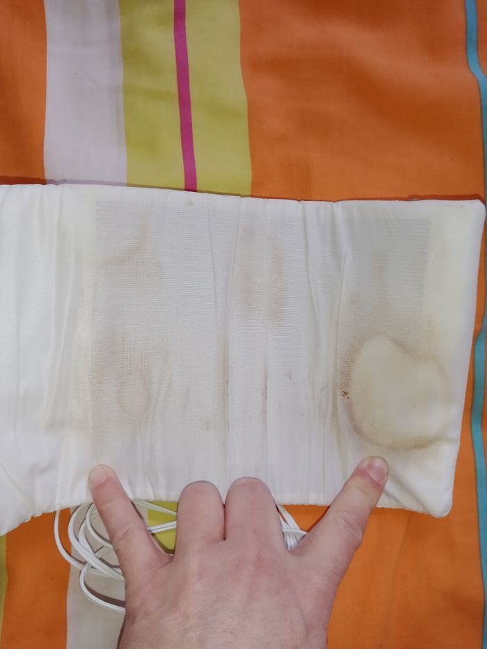 Chauffe biberon de voiture béaba - photo numéro 5