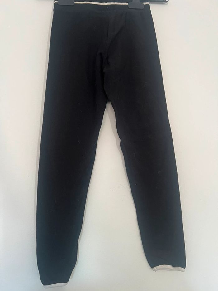 Legging 9 ans - photo numéro 2