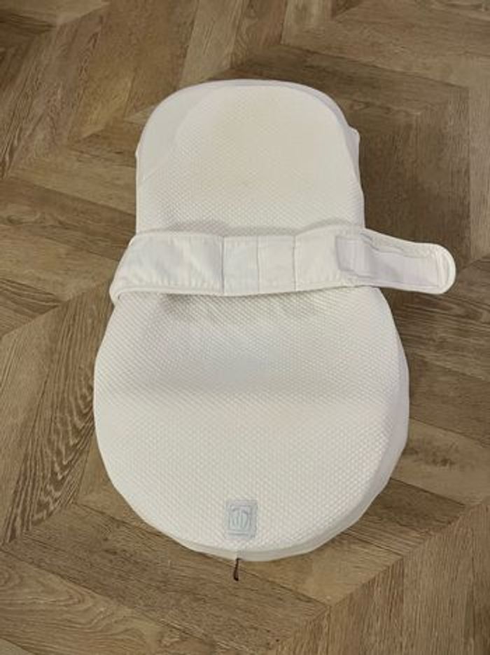 Cocoonababy - photo numéro 2