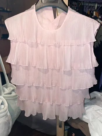 Top vintage