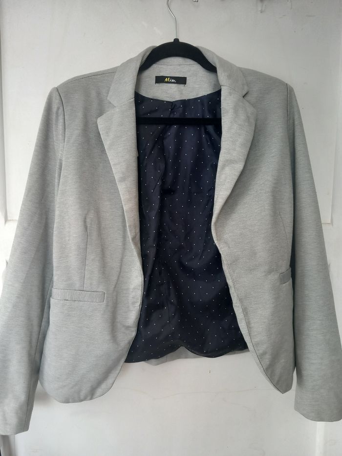 Veste femme taille 36