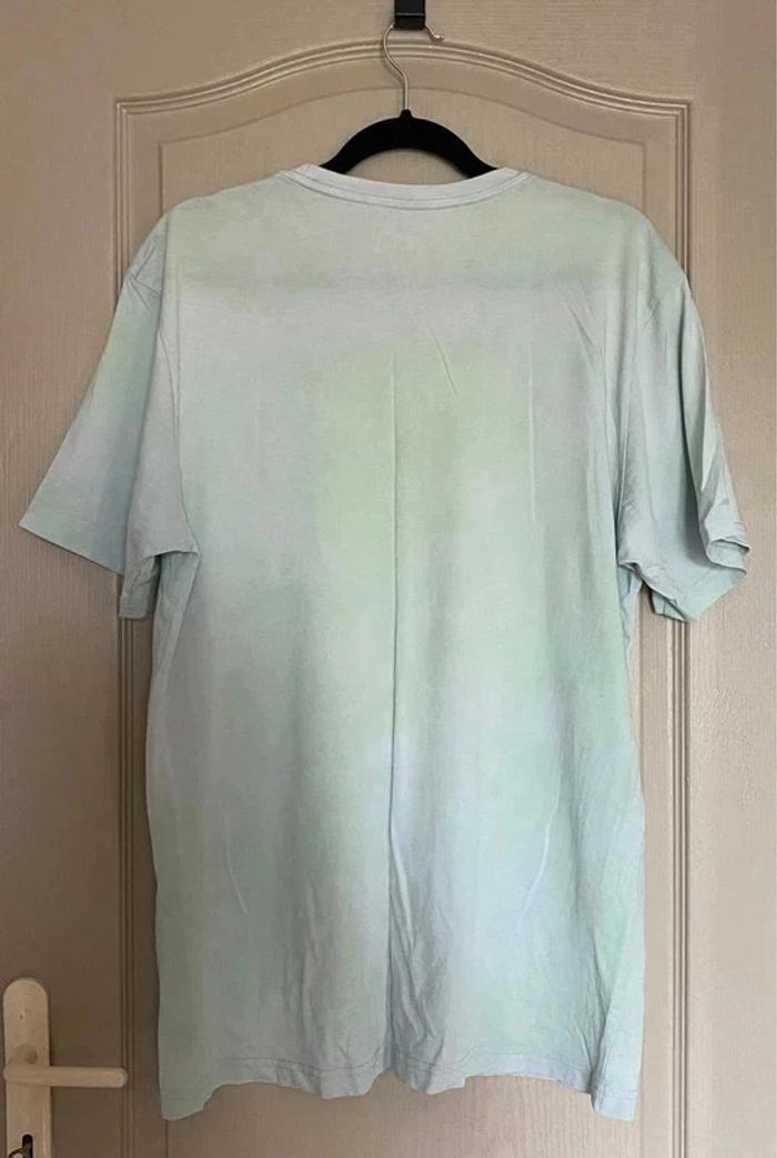 T-shirt Levi's taille M - photo numéro 2