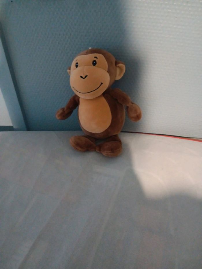 Singe