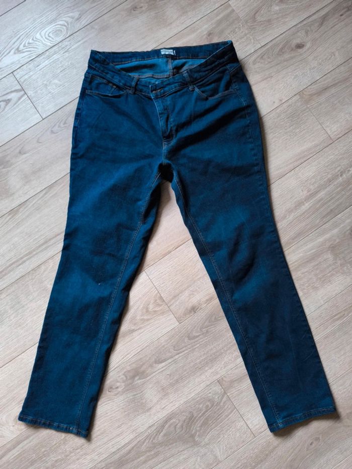 Jean Neuf taille 46