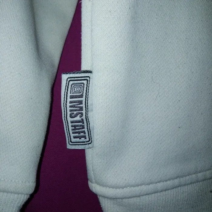 Veste garçon - photo numéro 9