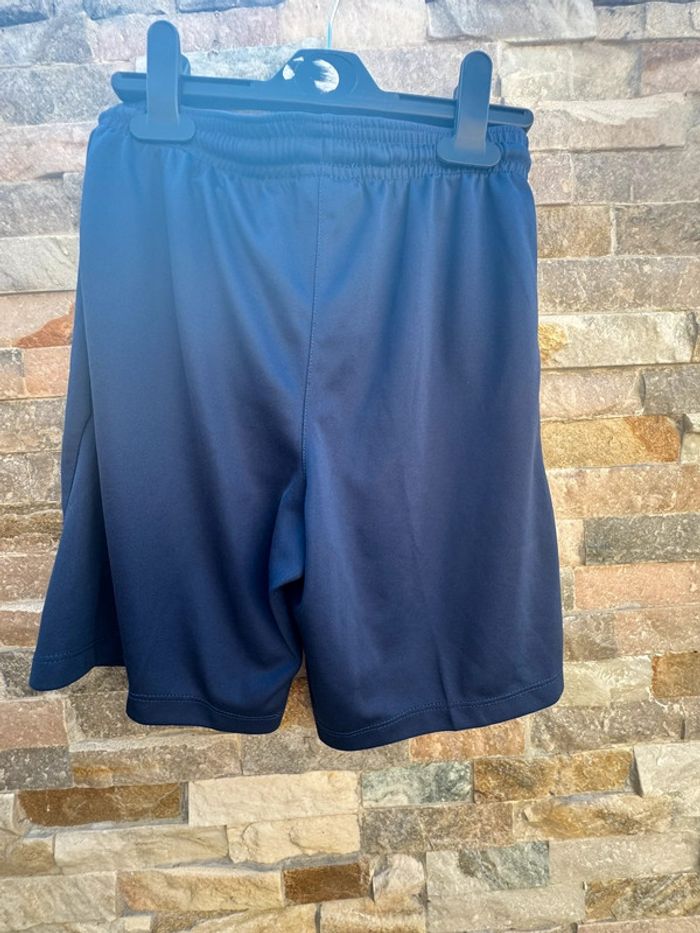 Short Nike - photo numéro 3