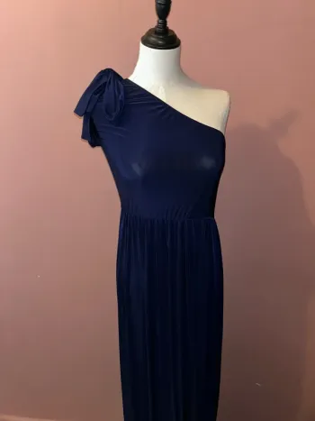 Robe de soirée